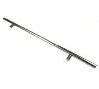 Poignee De Porte Hermes A6063 Pour Refrigerateur - Da97-05075n