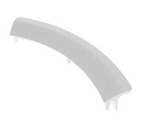 Poignee de porte hublot 00497522 - seche-linge