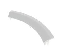 Poignee de porte hublot 00497522 - Seche-linge Siemens - Poignees