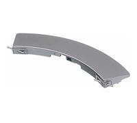 Poignee De Porte Hublot