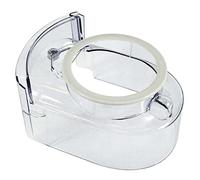 Kenwood. Protection Chaleur Avec Verrouillage Mod. Ref: Kw714720