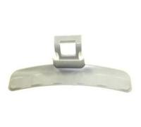 POIGNEE DE PORTE HUBLOT G