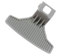 Poignée de porte hublot - Lave-linge (2828780200 BEKO)