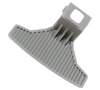 Poignee De Porte Hublot Pour LAVE LINGE BEKO