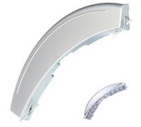 POIGNEE DE PORTE HUBLOT POUR LAVE LINGE BOSCH - 00490903