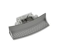 POIGNEE DE PORTE HUBLOT pour LAVE LINGE WHIRLPOOL - 481249818318