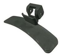 Poignée de porte hublot pour machine à laver Samsung DC6401524A G