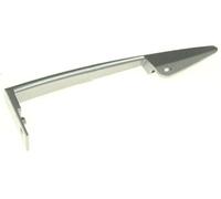 Poignee De Porte Inferieure Pour Refrigerateur - 41003904