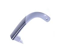 POIGNEE DE PORTE INFERIEURE pour REFRIGERATEUR SEM BOUTIQUE - 4326390500