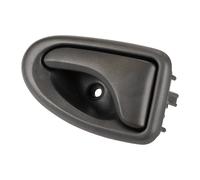 Poignée de Porte Intérieur Avant à Gauche 500314228