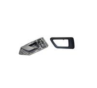 POIGNEE DE PORTE INTERIEUR CITROEN BERLINGO 1 9143.95 PORTE AVANT DROITE ZZZZ