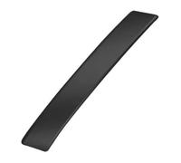 Poignée De Porte Intérieur Pour N&issan Pour Qashqai 2008 2009 2010 2011 2012 2013 2014 2015 Poignée Porte Intérieure Gauche Droite Garniture Traction(Black L)