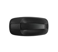 Poignée de Porte intérieure arrière Gauche Droite 8200214656 pour Renault Trafic Vivaro Primastar 2001-2008