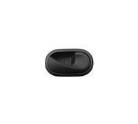 Poignée de porte intérieure avant droite Renault Twingo 2 2007-2014 - 8200310580