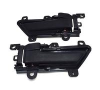 Poignée de porte intérieure avant gauche droite 82610-3J000WS pour ix55 826203J000WS