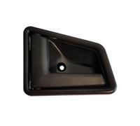 Poignée de Porte Intérieure Avant OU Arrière Gauche Côté Conducteur compatible avec SAMURAI (1986-1996) VITARA (1990-2005) - 8313056B01 8313056B00