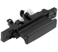 Poignée De Porte Intérieure Côté Droit Gauche Pour Ford Transit 2014-