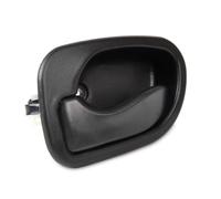 Poignée de Porte intérieure de Remplacement pour Hyundai Accent 1995-1999 (référence 82610-22001), côté Gauche.