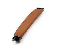 Poignée De Porte Intérieure De Voiture Pour Discovery Sport 2015 - 2019 | LR076161 LR076162(Left Brown-Glossy)