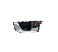 Poignée de Porte intérieure de Voiture, pour Mitsubishi Pajero Montero Shogun MK3 V63 V65 V73 V75 V77 V78 MR432272 MR432271