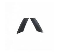 Poignée de Porte Intérieure de Voiture pour Peugeot 408 308 308S Voiture Accoudoir Intérieur Cadre Décoratif Porte Intérieure Bol Poignée Cadre Lumineux Intérieur Porte Bol