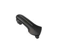 Poignée de Porte intérieure de Voiture pour VW Jetta Golf MK4 1999-2004, 1J0 867 171 A