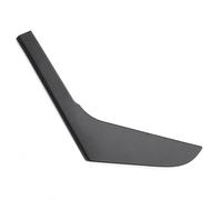 Poignée De Porte Intérieure De Voiture Pour VW Pour Golf 6 MK6 2009-2013 | 5K4868039A 5K4868040A(côté droit)