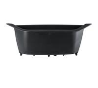 poignée de porte intérieure de voiture pour X3 X4 F25 F26, boîte de rangement latérale pilote, Poigner de Porte Passager X3 X4, Couvercle de boîte de poignée d'accoudoir de porte côté conducteur