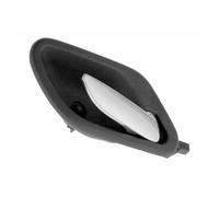 Poignée de porte intérieure droite type origine pour Bmw Série 7 E38 (07/1993-09/1998)