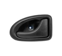 Poignée De Porte Intérieure DT Spare Parts Pour IVECO DAILY