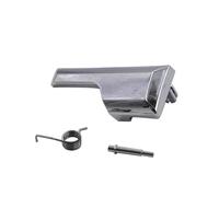 Poignée de Porte intérieure Gauche/Droite pour Lincoln Navigator 2007-2013 8L1Z7821819A 8L1Z7821818A