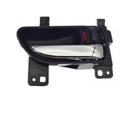 Poignée de Porte intérieure Gauche Droite pour Subaru BRZ pour Legacy Impreza Forester pour Toyota 86