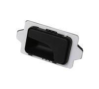 Poignée de porte intérieure gauche pour Bmw Série 3 E30 (01/1981-12/1994)