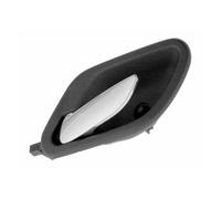 Poignée de porte intérieure gauche type origine pour Bmw Série 7 E38 (07/1993-09/1998)