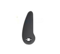 Poignée de porte intérieure latérale gauche Nissan Primastar 2001-2016 - 8200072716