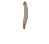 Poignée de Porte intérieure LHD, Panneau intérieur, Garniture de Traction, Beige, Noir, Gris, accoudoir, siège conducteur Avant Gauche, pour BMW, pour poignée de Porte E70, E71, X5, X6 (Rose)