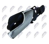 NTY EZC-AR-012 Poignée de porte intérieure