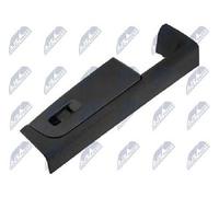 Poignée De Porte Intérieure NTY EZC-SK-026 Pour Skoda