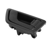 Poignée de porte intérieure,Poignée de porte intérieure droite,Poignée de porte pour Hyundai,Accessoire intérieur de voiture