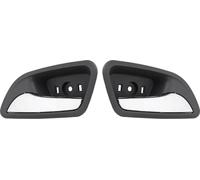Poignée de porte intérieure pour Chevrolet Cruze 2009-2015 - Droite