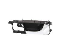 Poignée de porte intérieure Pour Chevrolet Pour Estate Pour Excel Pour Optra 2002-2008 Poignée De Porte Intérieure De Voiture 96548064 83102-85210 83101-85210(Droite)