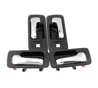 Poignée de Porte intérieure pour Honda Accord CB7 1990 1991 1992 1993 1994
