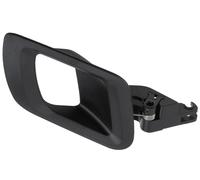 Poignée De Porte Intérieure Pour Portes Avant Arrière Pour Skoda Fabia II 07-