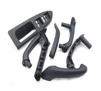 Poignée de Porte intérieure pour Touran et Caddy 2003-2016, Cadre de poignée de Porte, Cache intérieur, Panneau de Commande de lève-vitre, interrupteurs 1T1 867 371