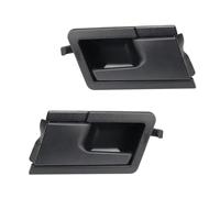 Poignée de Porte intérieure pour VW Transporter, Caravelle T4, Eurovan 1990-2002, 701837020A