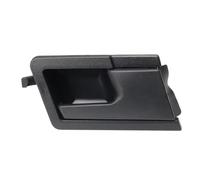 Poignée de Porte intérieure pour VW Transporter, Caravelle T4, Eurovan 1990-2002, 701837020A