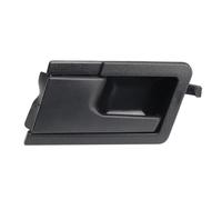Poignée de Porte intérieure pour VW Transporter, Caravelle T4, Eurovan 1990-2002, 701837020A