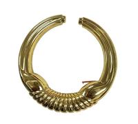 Poignée de porte Knocker Heurtoir à anneau minimaliste en alliage de Zinc, bouton porte sécurité, quincaillerie poignée meuble(Silver)