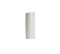 Poignee de porte - LADEN - AM4210 - Beige
