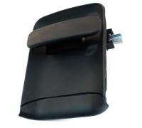 Poignée De Porte Latérale Droite Pour Véhicules Peugeot Partner Citroën Berlingo